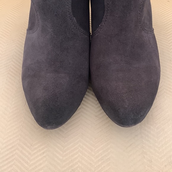 GUC Ash ankle boots - Picture 3 of 10